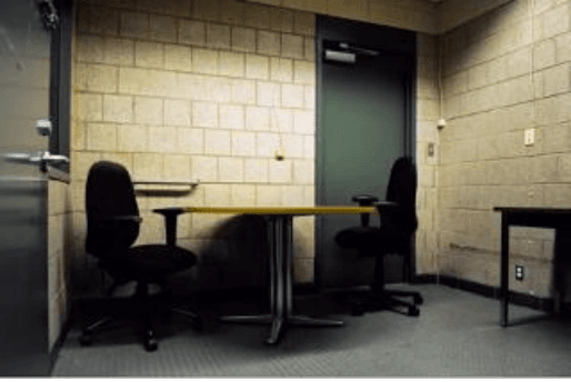 Screenshot 2025-03-21 at 20.31.58