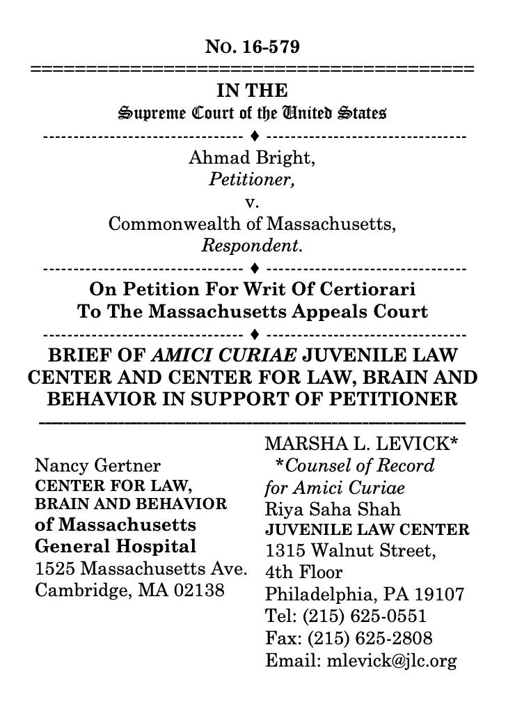 Screenshot 2024-05-10 at 1.23.53 PM