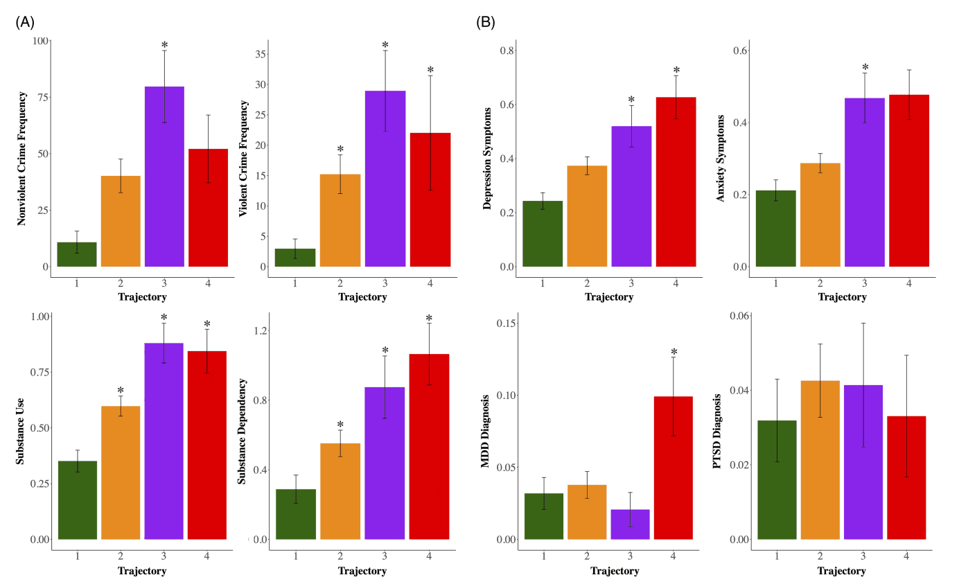 Screenshot 2025-06-24 at 23.19.43