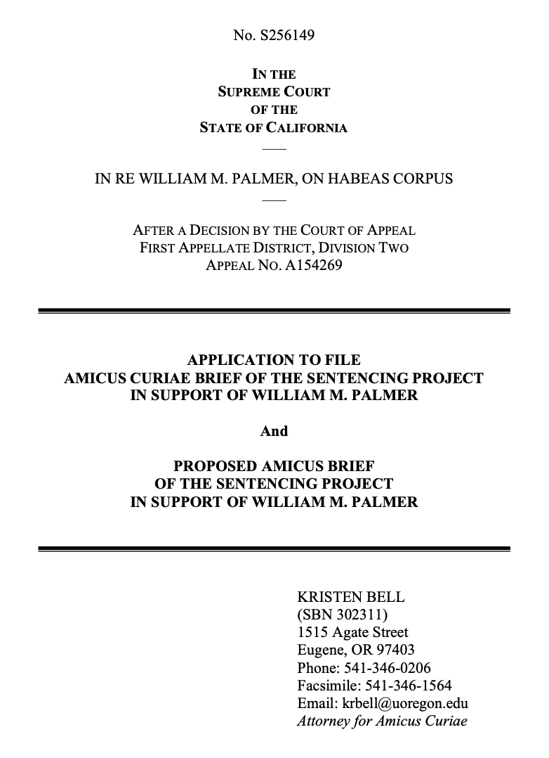 Screenshot 2024-06-27 at 10.23.43 AM