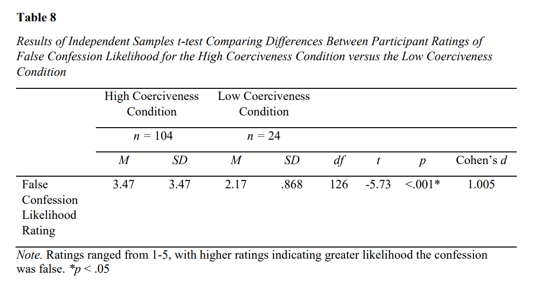 Screenshot 2025-03-21 at 20.28.45