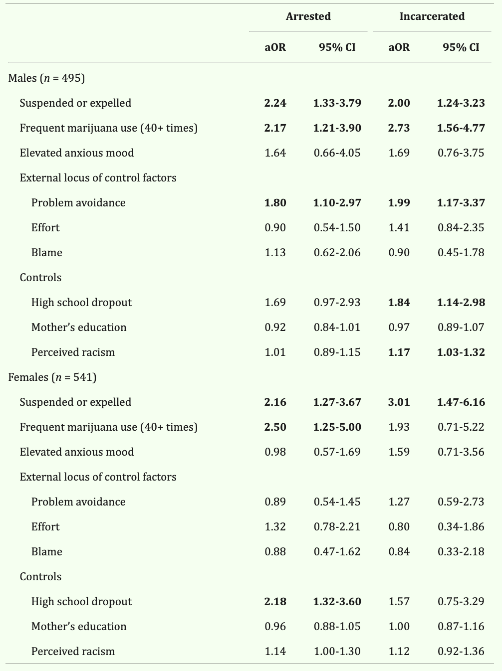 Screenshot 2025-02-23 at 14.18.21