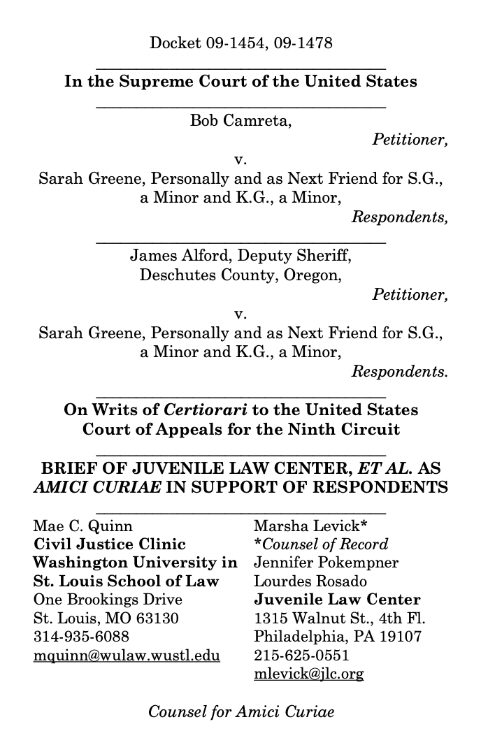 Screenshot 2024-07-02 at 10.44.11 AM