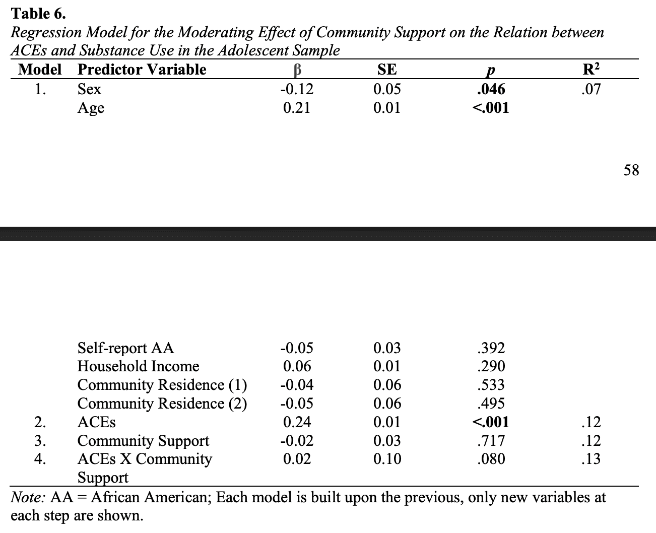 Screenshot 2025-06-25 at 23.19.15