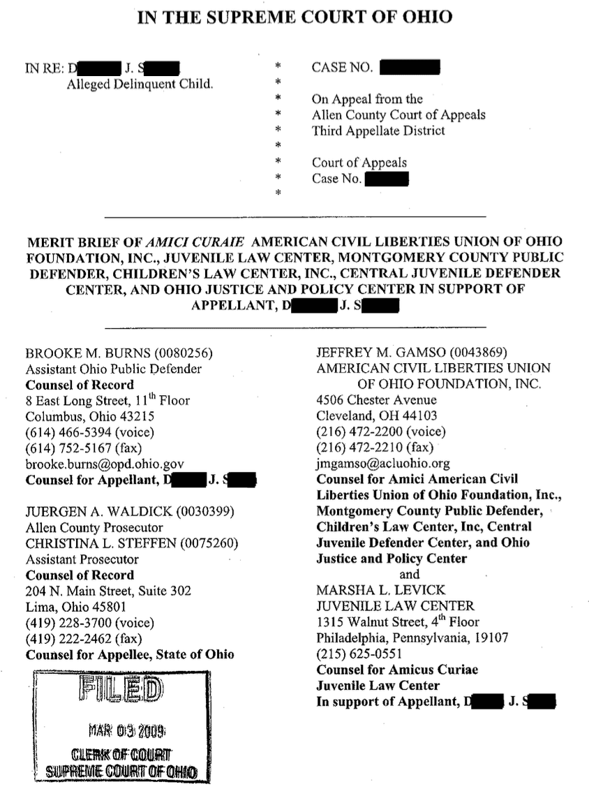 Screenshot 2024-07-01 at 4.06.27 PM