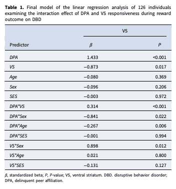 Screenshot 2024-10-23 at 22.18.21