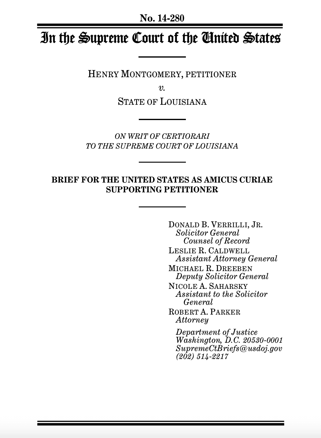 Screenshot 2024-05-08 at 2.26.25 PM