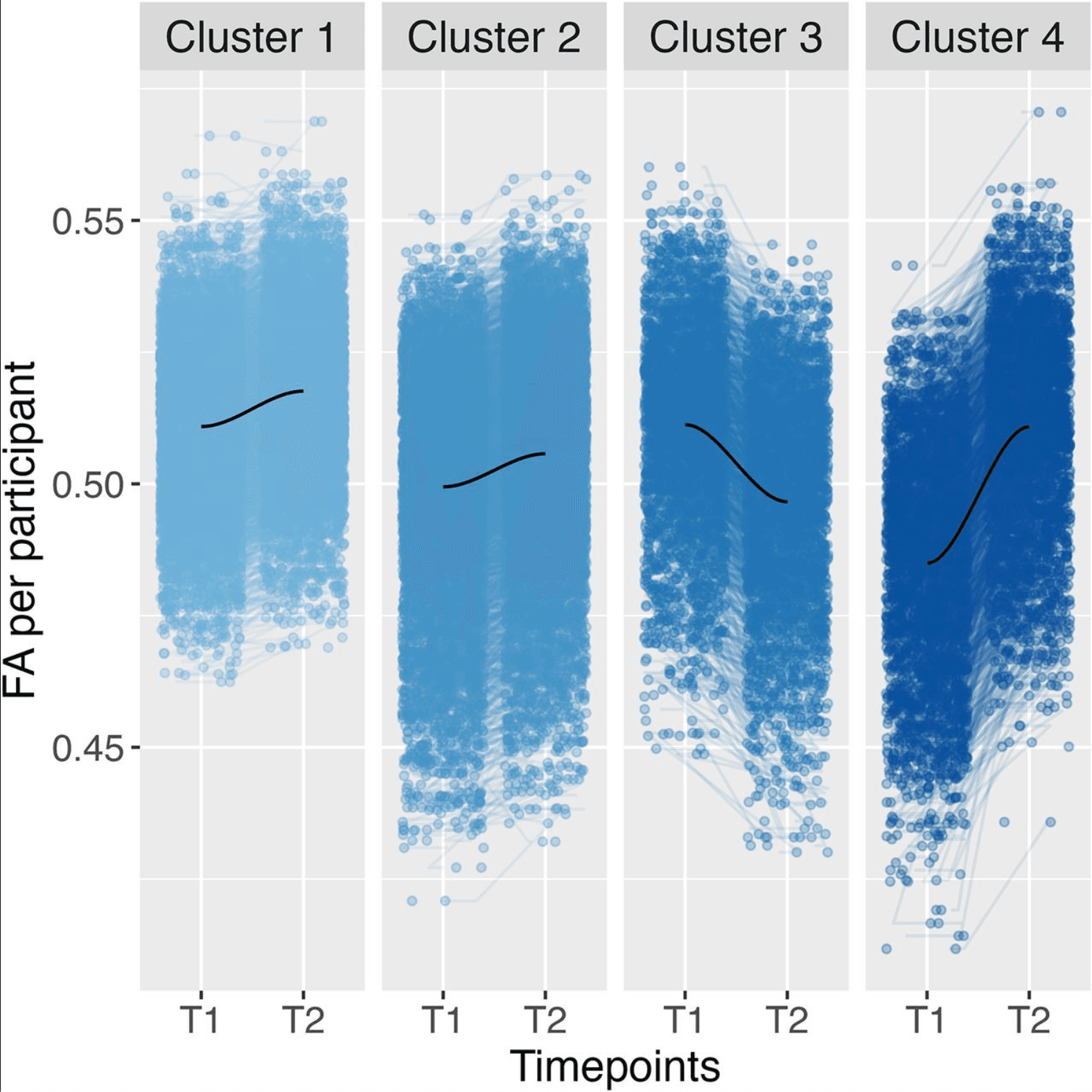 Screenshot 2025-04-15 at 19.48.21