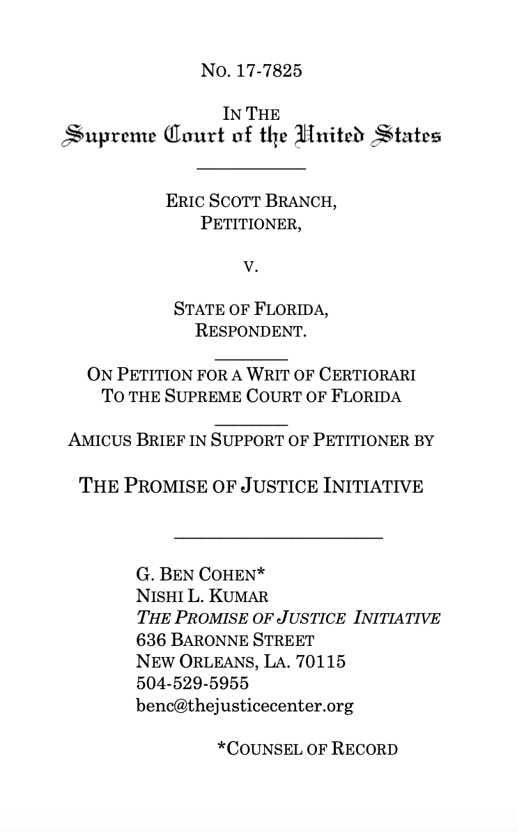 Screenshot 2024-06-25 at 11.01.55 AM