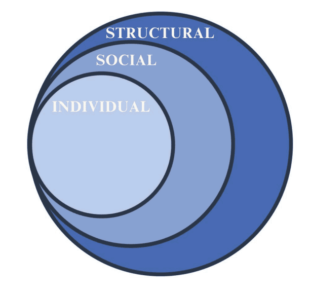 Screenshot 2025-05-22 at 23.29.38