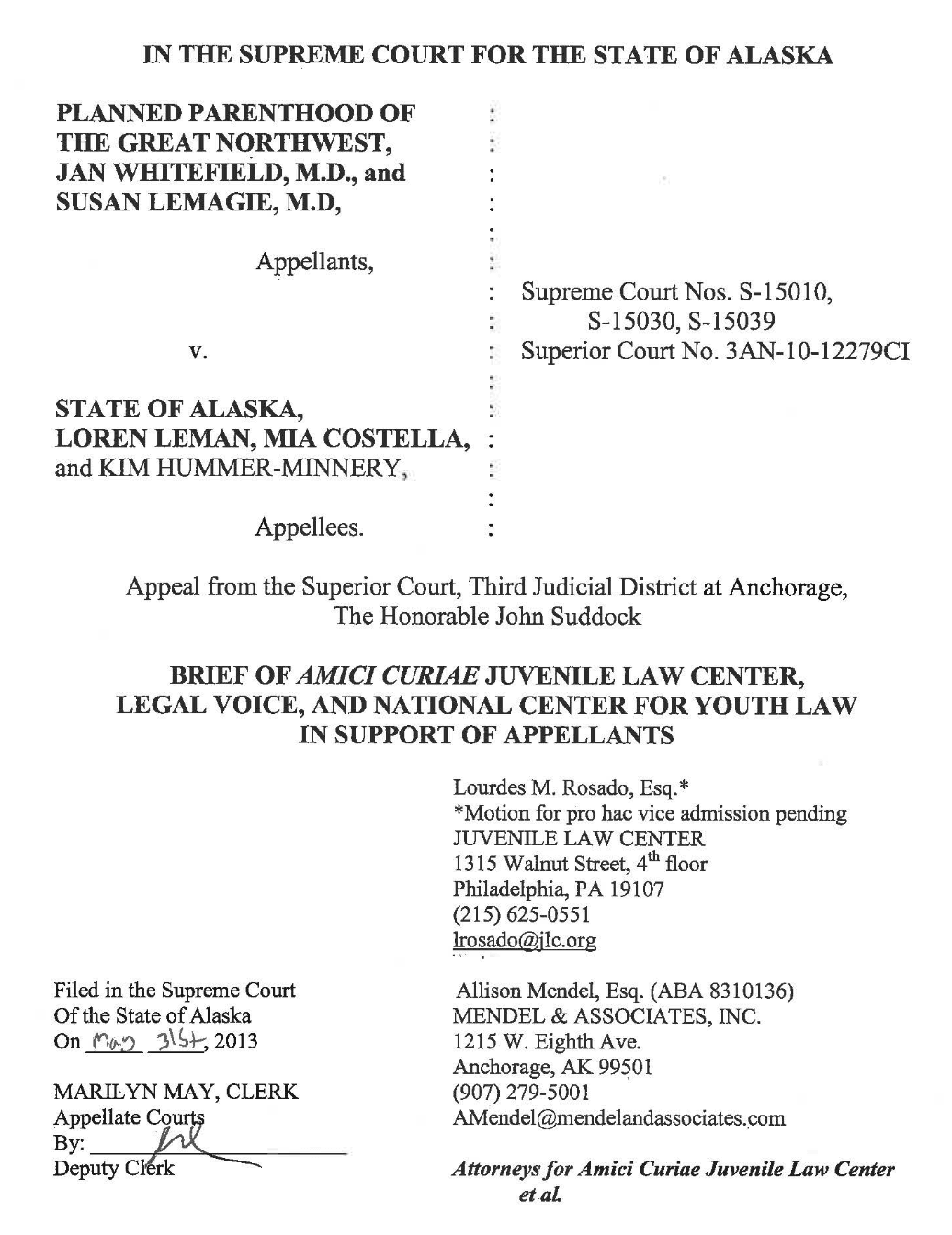 Screenshot 2024-07-02 at 1.40.02 PM