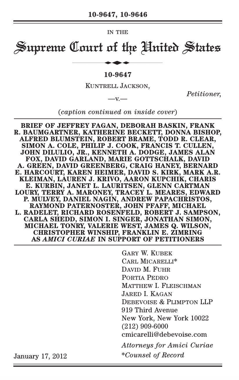 Screenshot 2024-07-01 at 2.40.36 PM