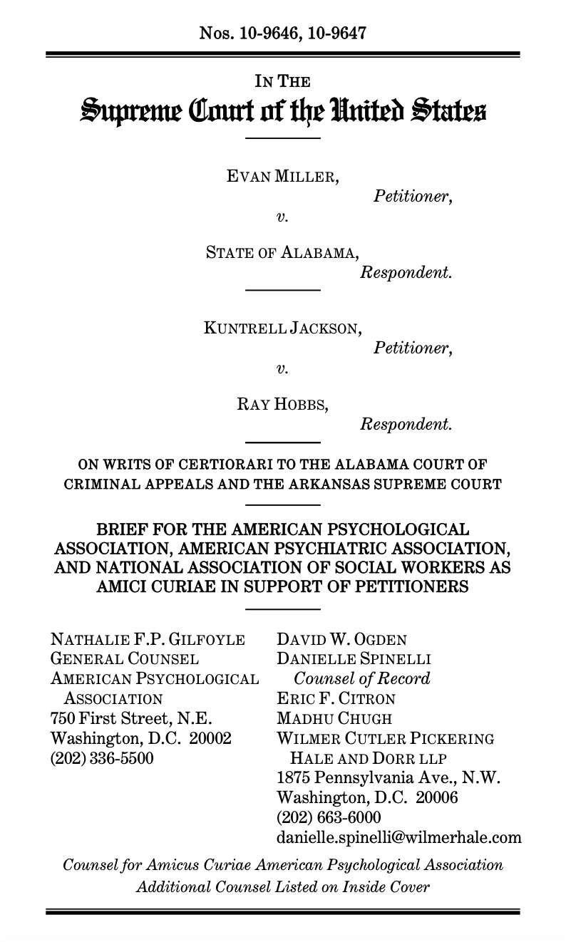 Screenshot 2024-05-14 at 1.53.53 PM