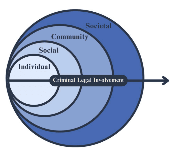 Screenshot 2025-05-22 at 23.16.11