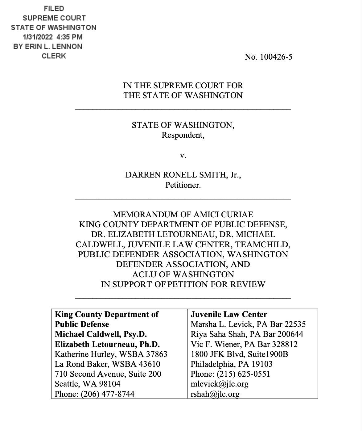 Screenshot 2024-05-28 at 3.03.41 PM