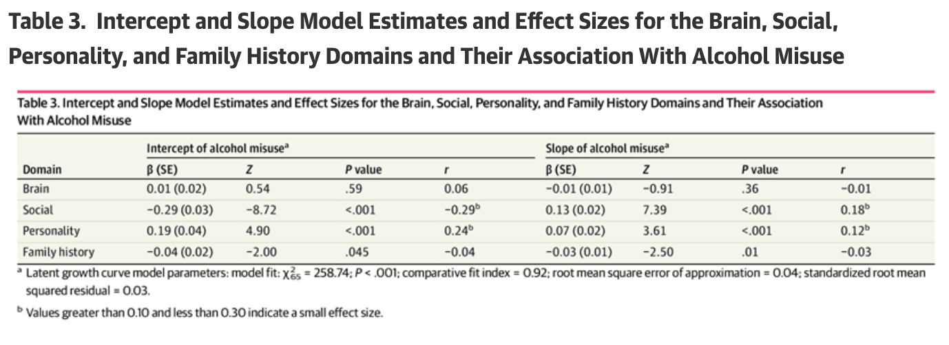 Screenshot 2025-06-30 at 23.32.37