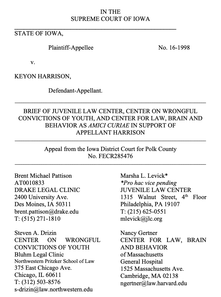 Screenshot 2024-05-10 at 1.47.11 PM