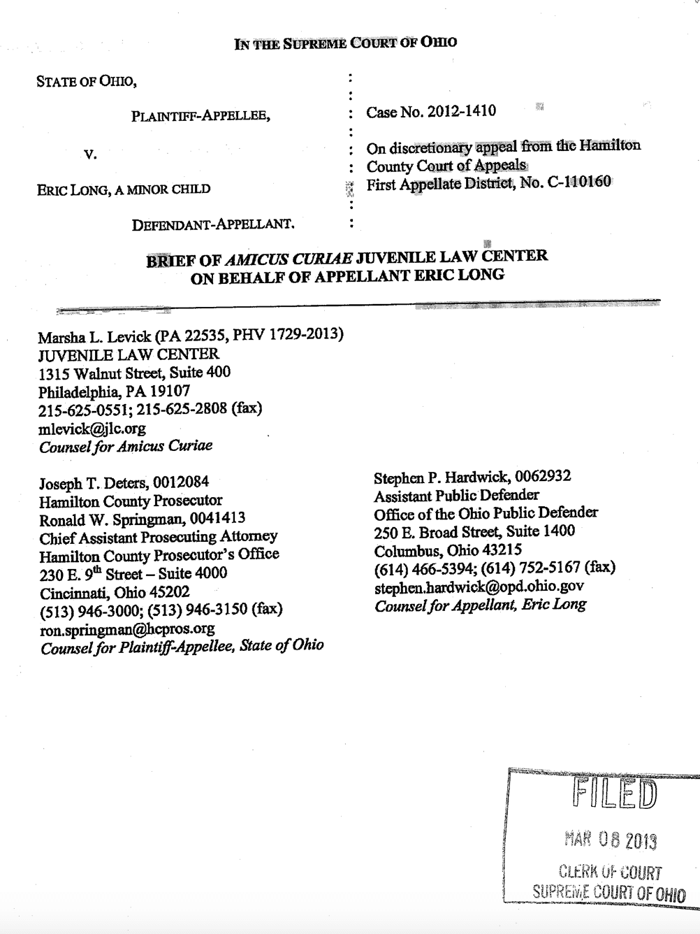 Screenshot 2024-07-10 at 2.44.30 PM