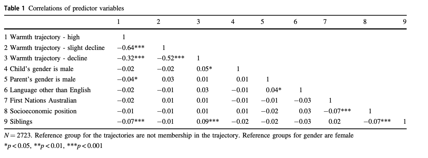 Screenshot 2025-05-25 at 23.03.21