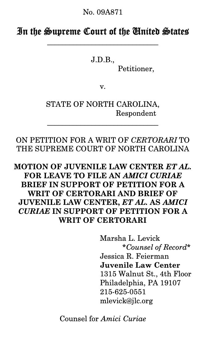 Screenshot 2024-05-14 at 3.36.32 PM