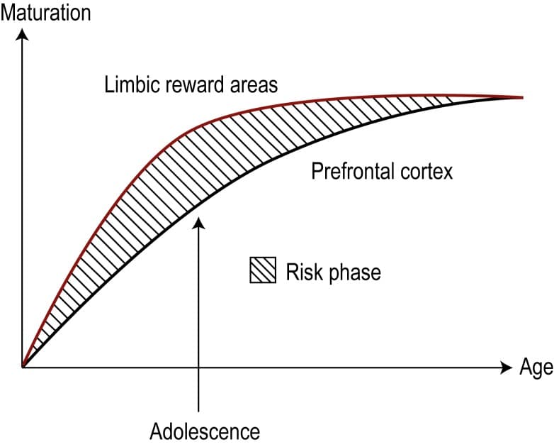 Dtsch Arztebl Int-110-0425 003