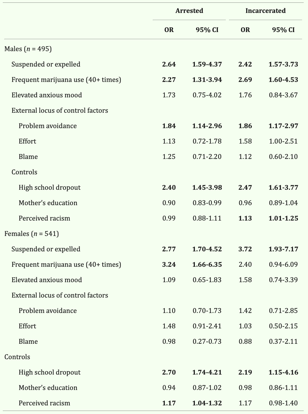 Screenshot 2025-02-23 at 14.16.43