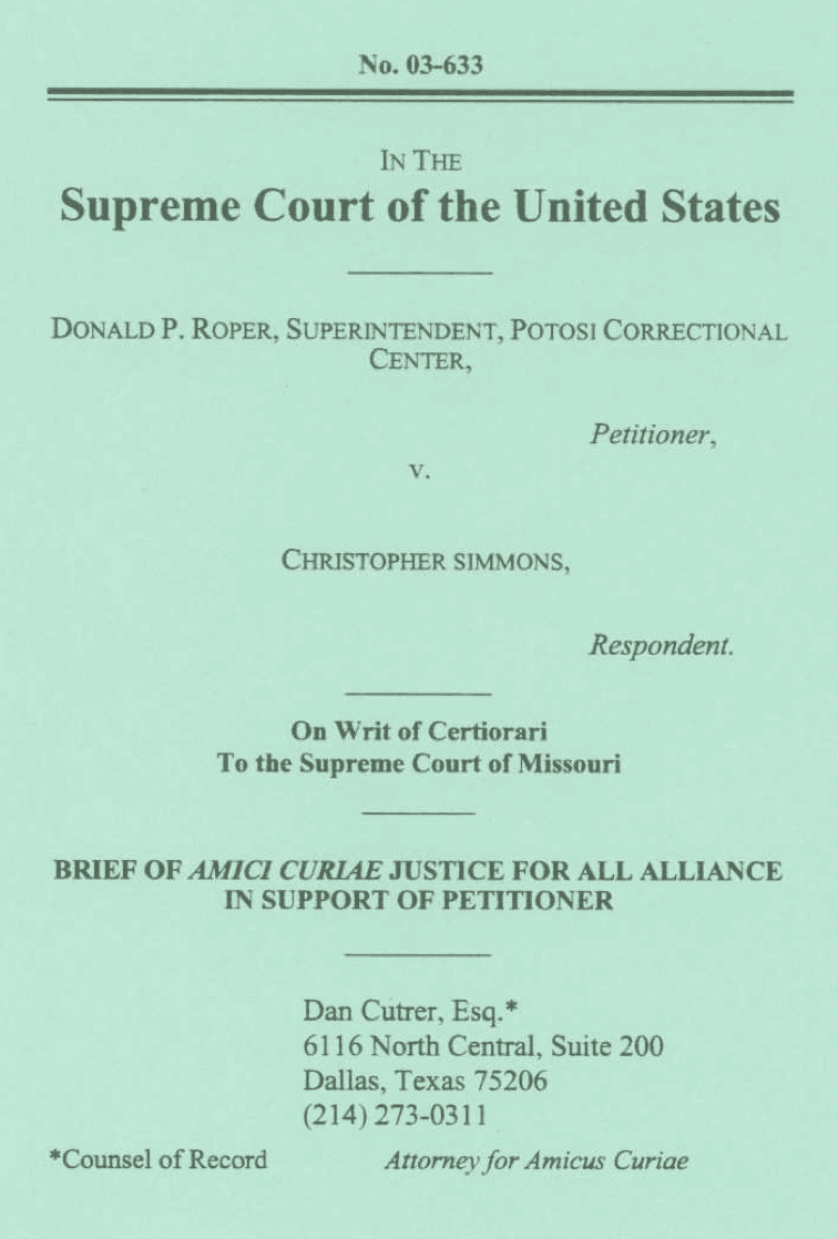 Screenshot 2024-06-30 at 5.36.52 PM