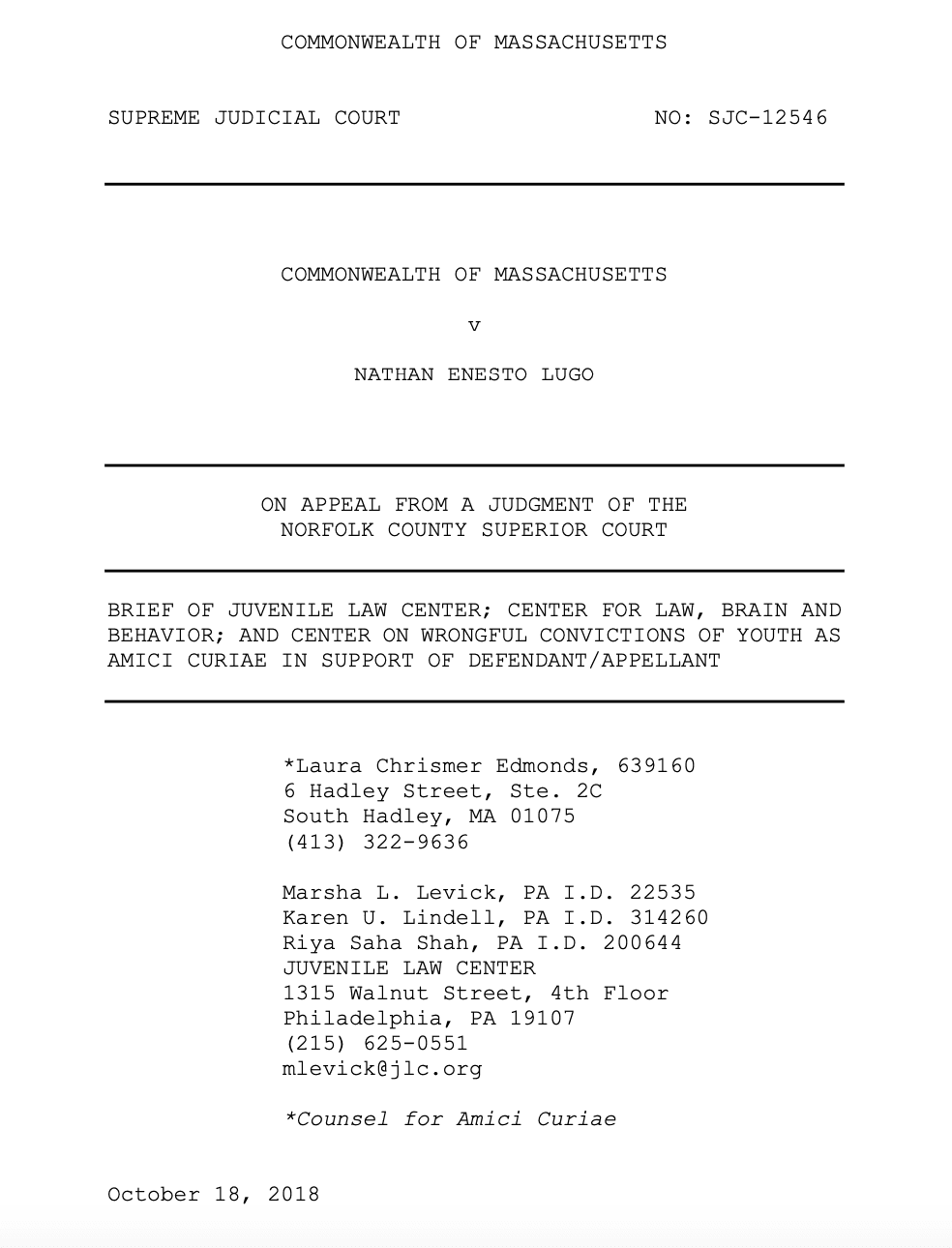 Screenshot 2024-05-10 at 1.22.28 PM