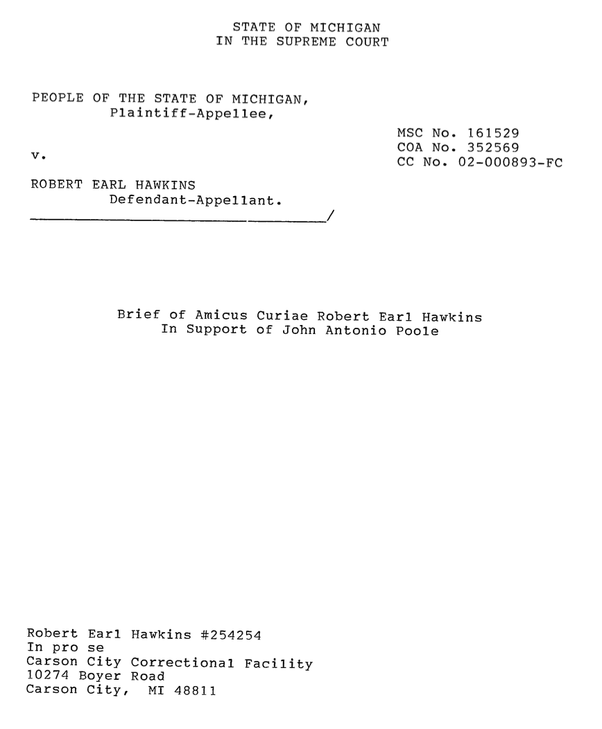 Screenshot 2024-05-07 at 5.11.22 PM
