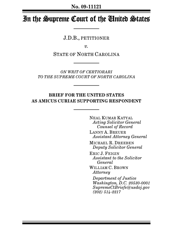 Screenshot 2024-05-08 at 11.06.18 AM