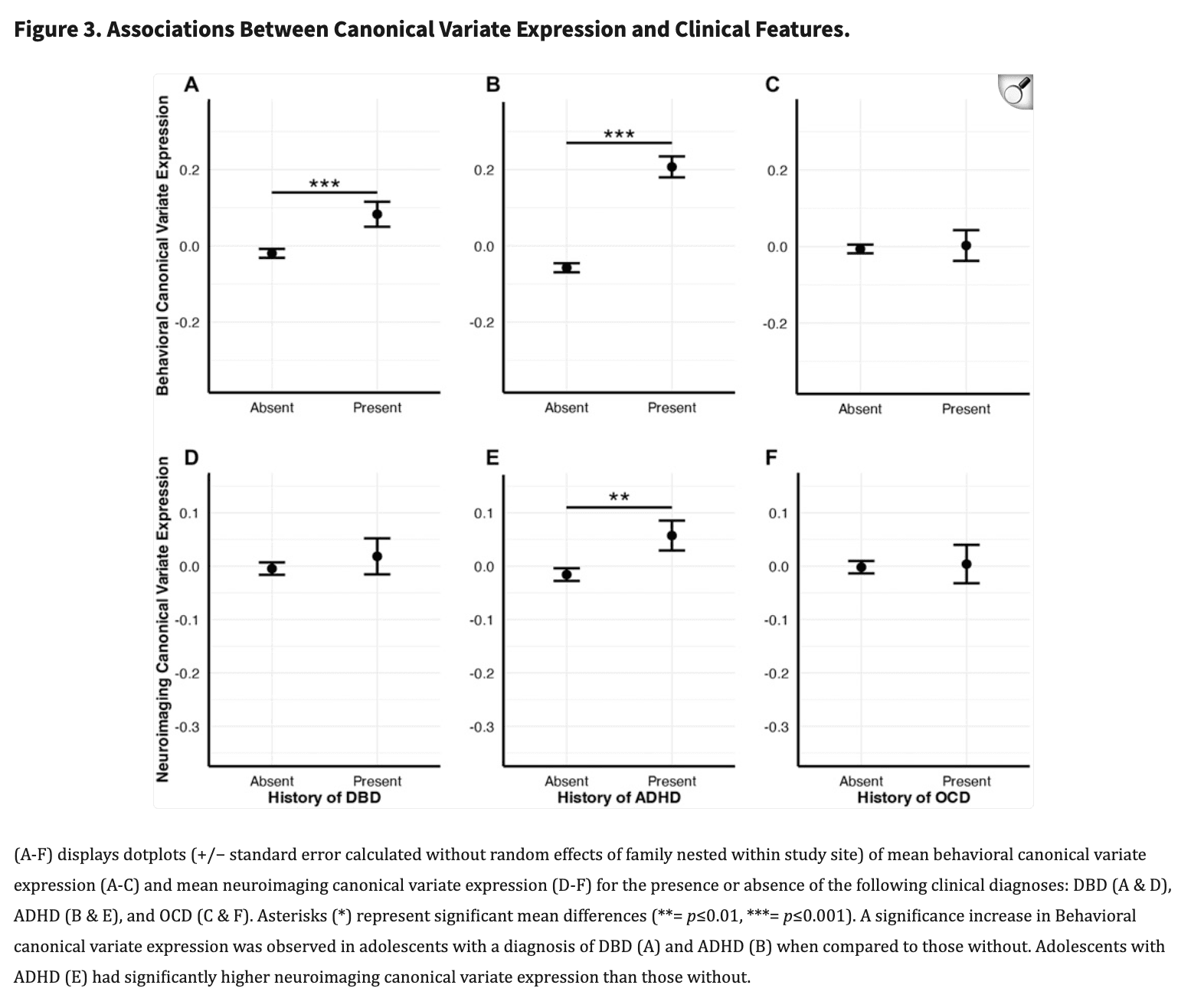 Screenshot 2025-03-31 at 20.54.55