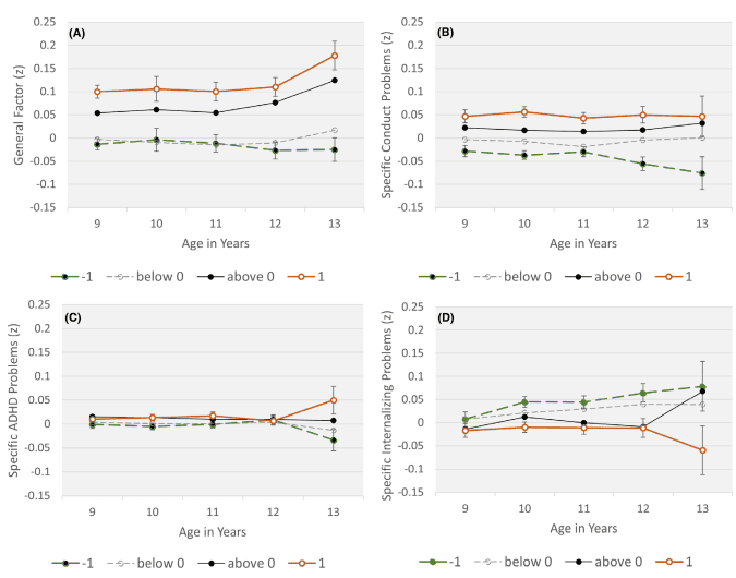 Screenshot 2024-11-02 at 23.45.23