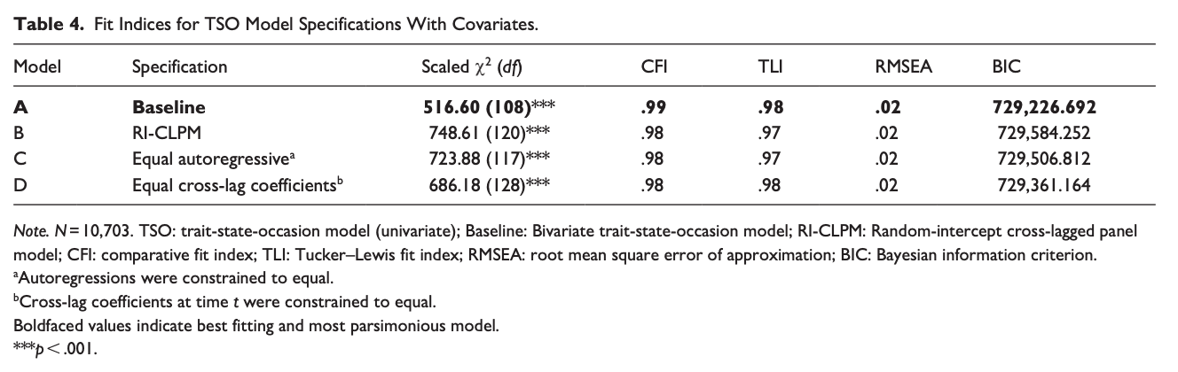 Screenshot 2025-06-16 at 21.45.31