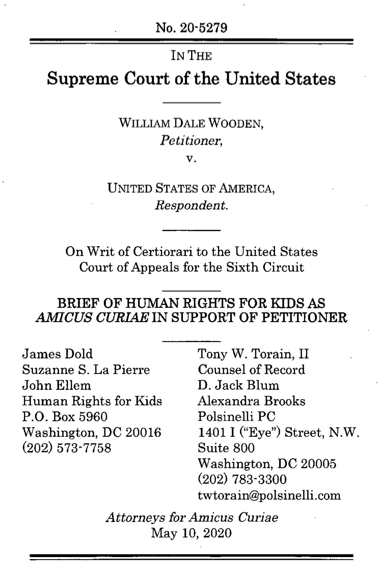 Screenshot 2024-05-28 at 2.55.23 PM