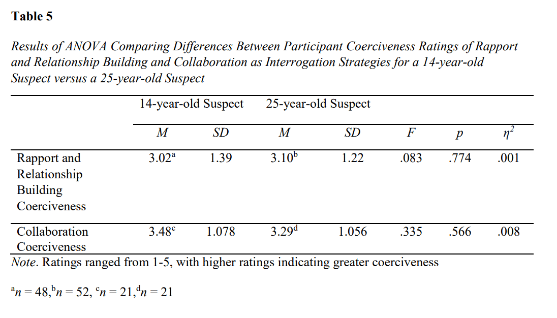 Screenshot 2025-03-21 at 20.27.02