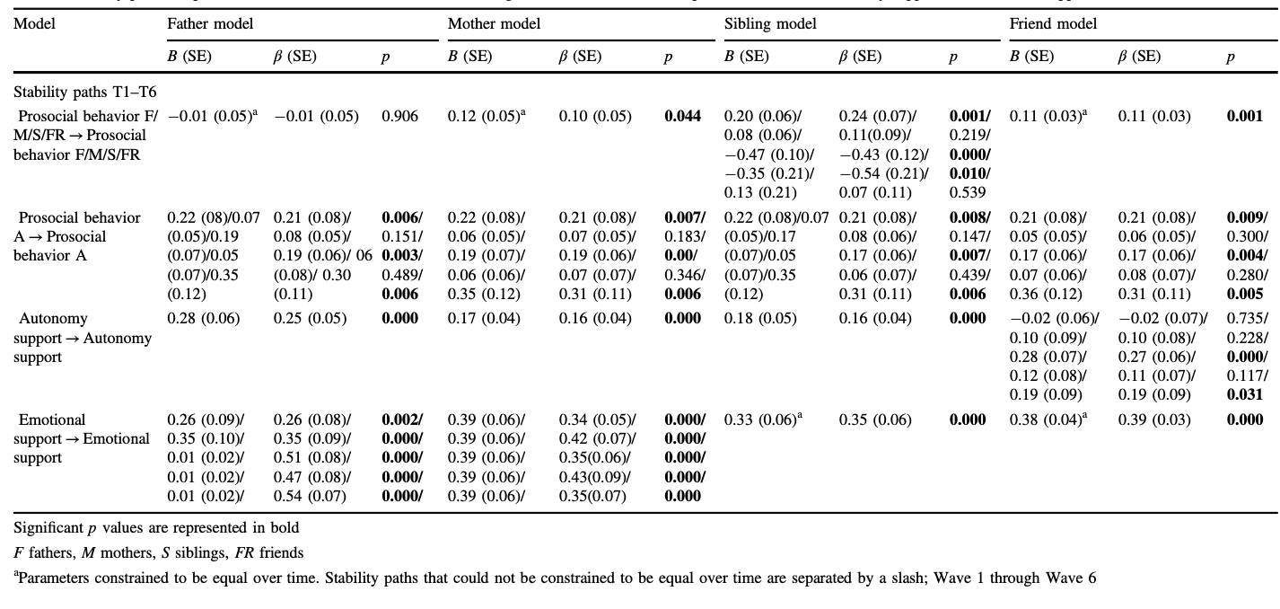 Screenshot 2025-05-26 at 23.14.17