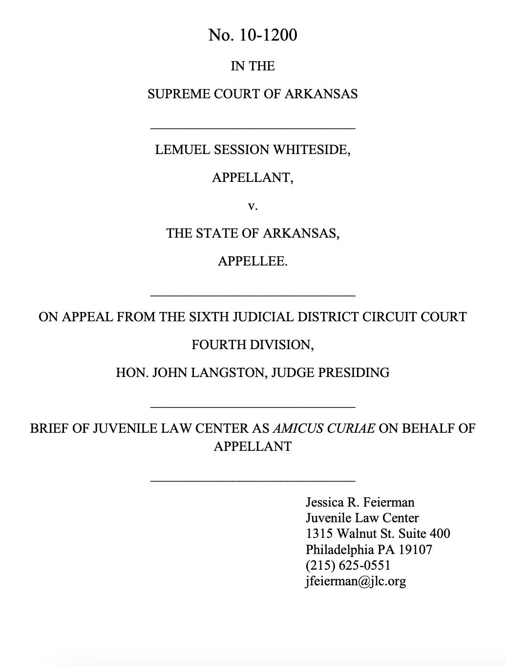 Screenshot 2024-07-02 at 11.31.14 AM