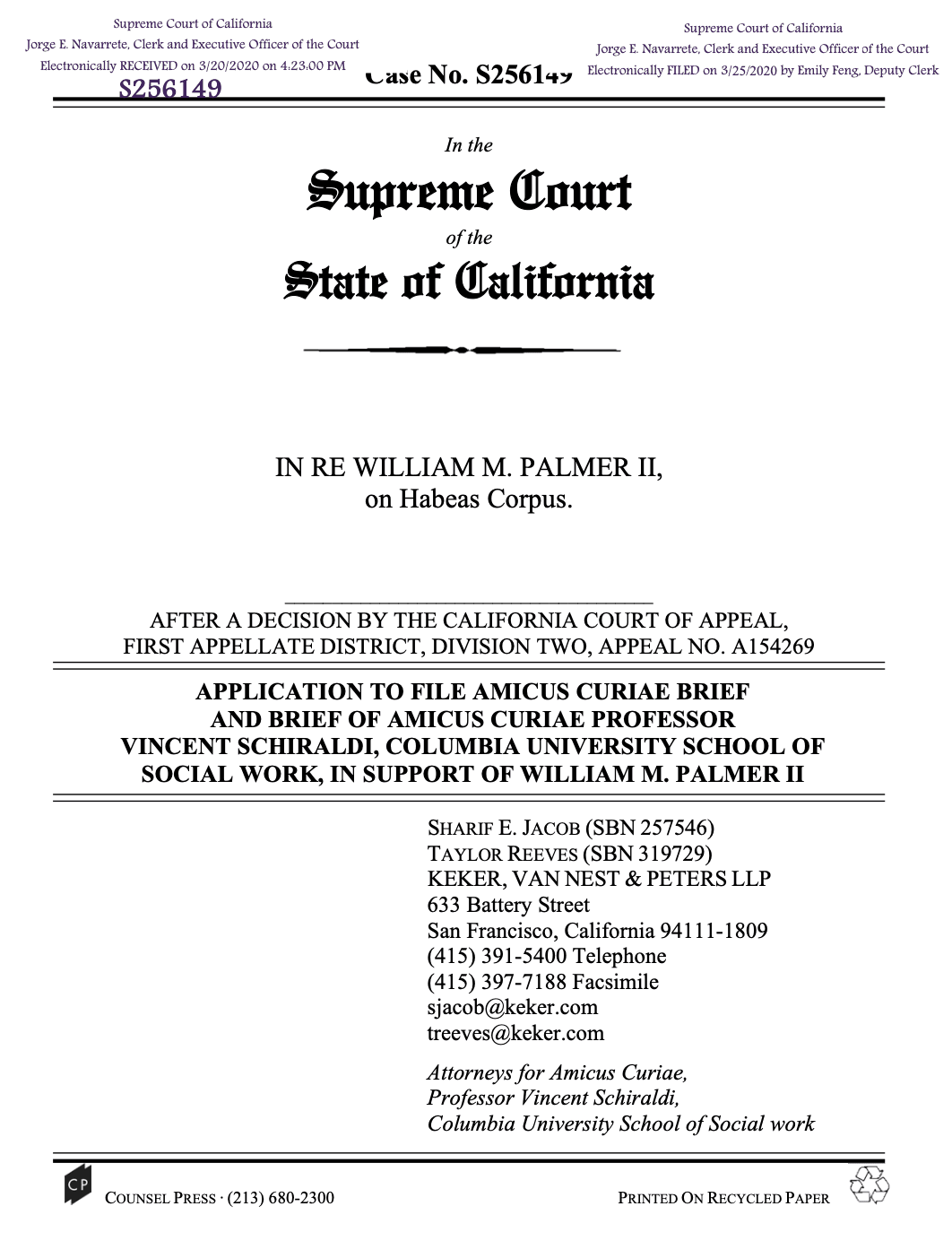 Screenshot 2024-05-19 at 2.34.05 PM