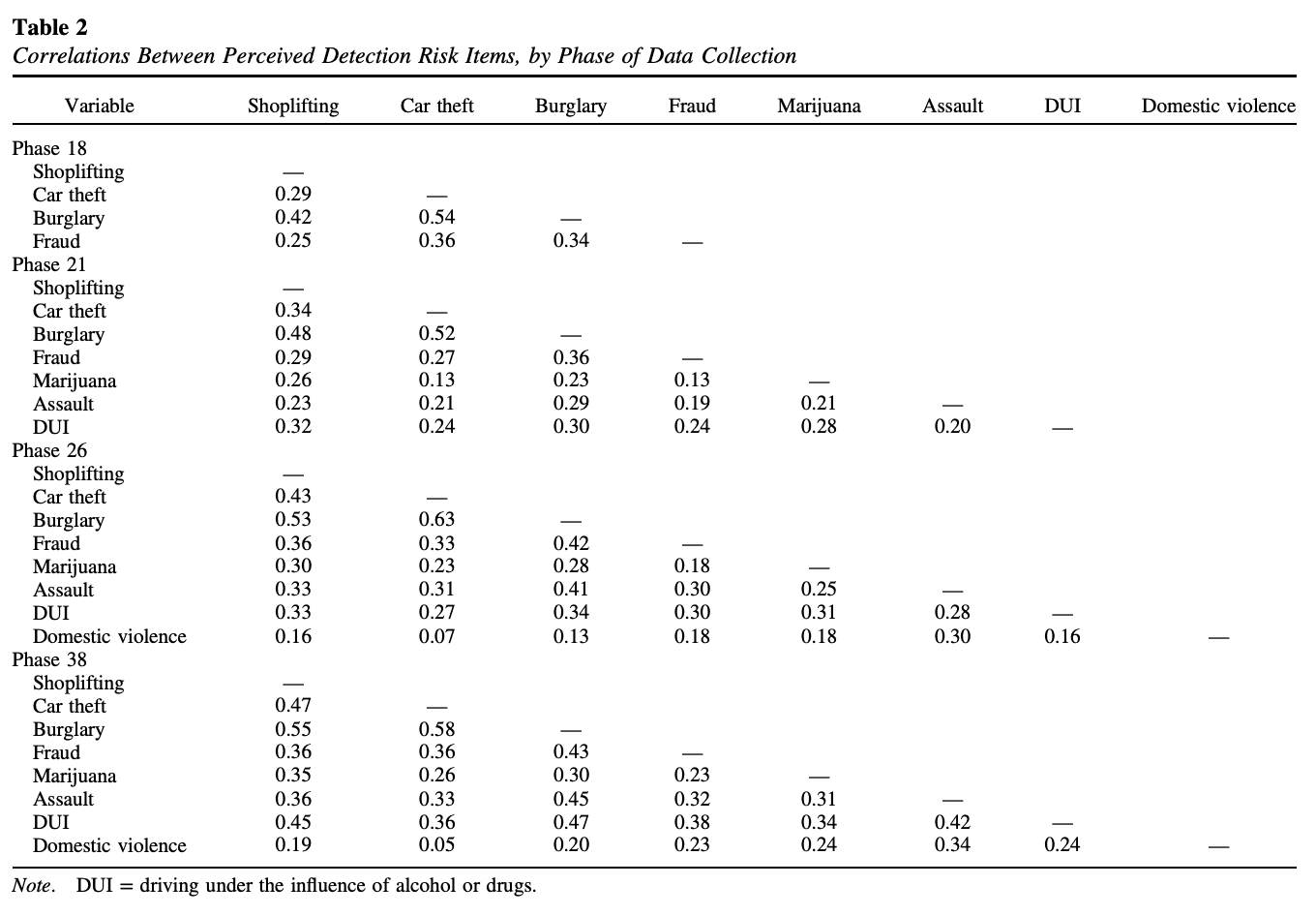 Screenshot 2025-01-20 at 03.26.31