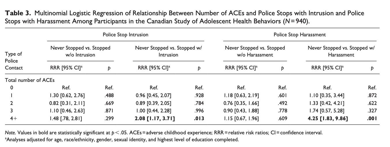 Screenshot 2025-04-20 at 09.17.44