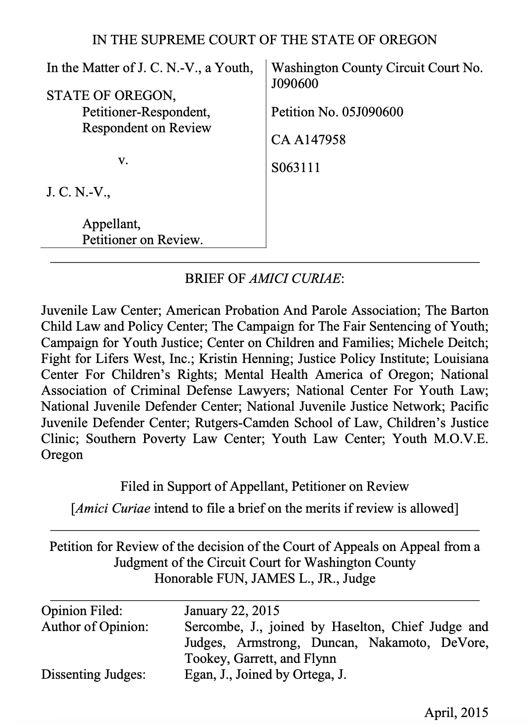 Screenshot 2024-06-26 at 5.32.11 PM