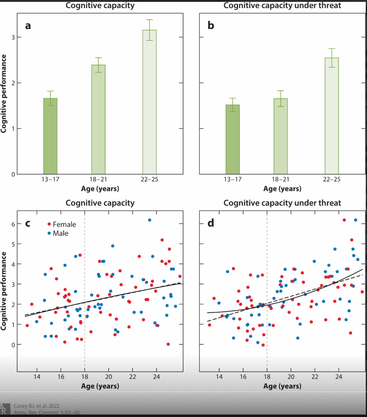 Screenshot 2024-06-02 at 5.35.09 PM