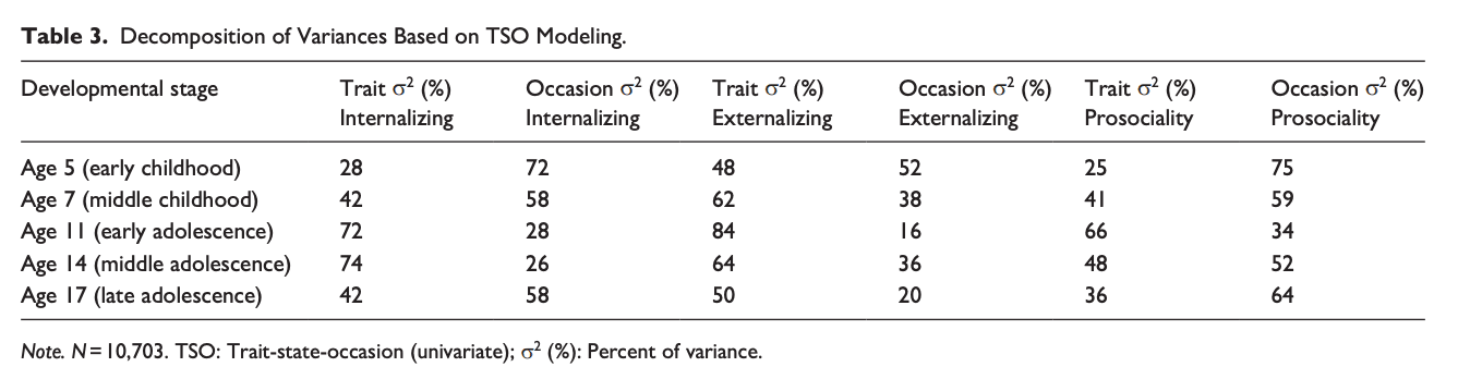 Screenshot 2025-06-16 at 21.40.34