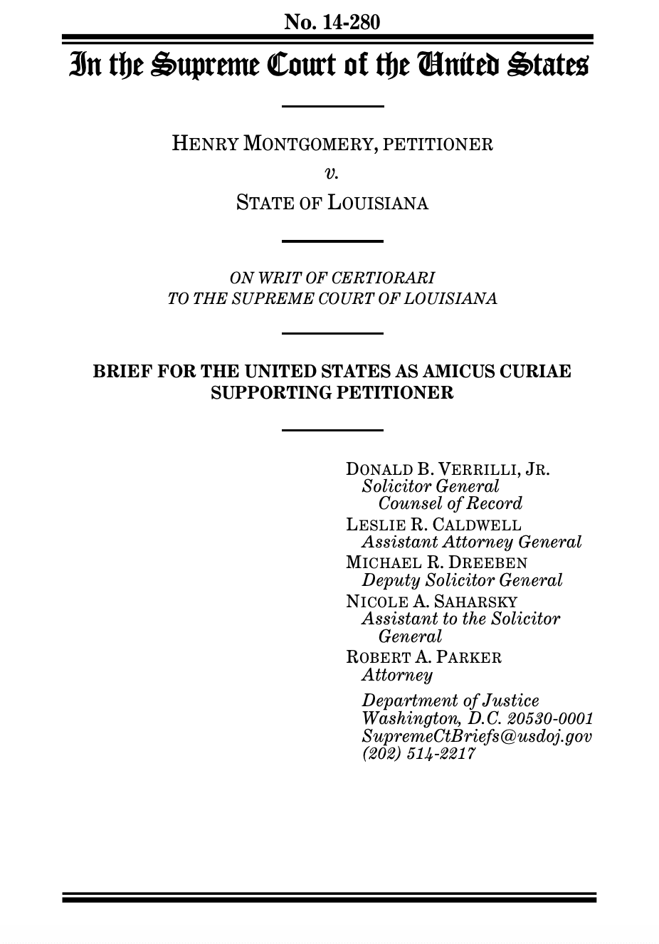 Screenshot 2024-05-08 at 11.27.24 AM