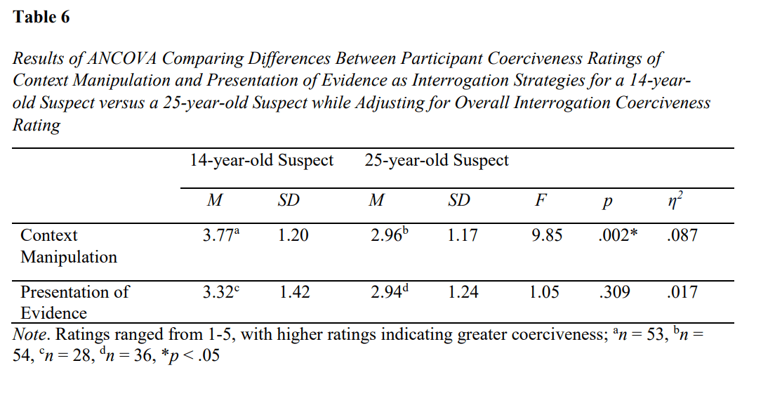 Screenshot 2025-03-21 at 20.27.38