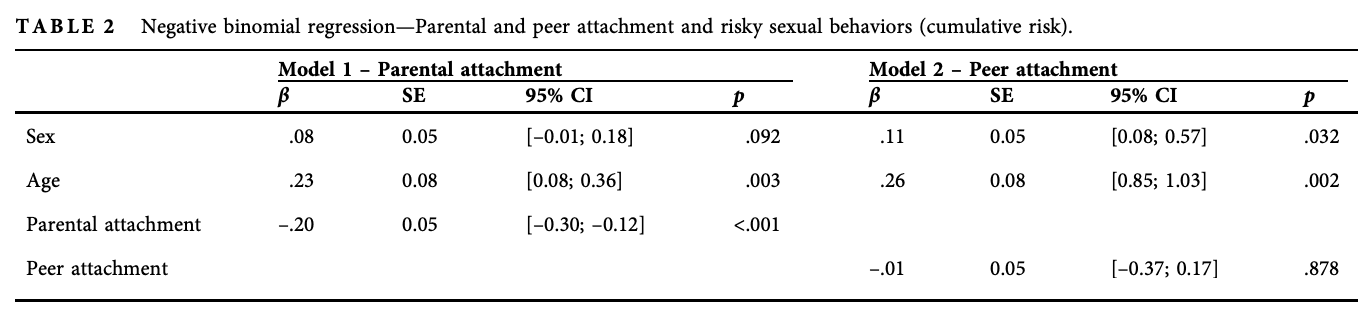 Screenshot 2025-02-17 at 20.23.01