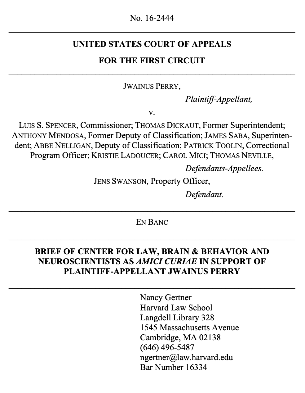 Screenshot 2024-05-22 at 5.04.40 PM