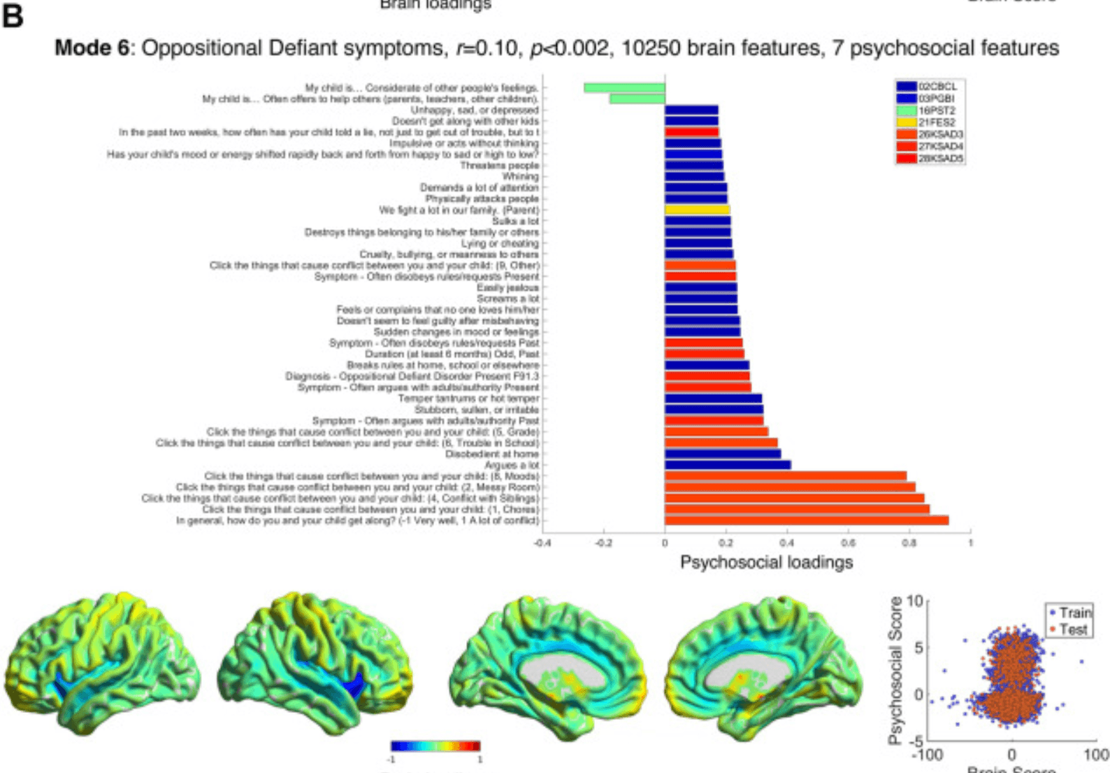 Screenshot 2025-04-15 at 21.12.00