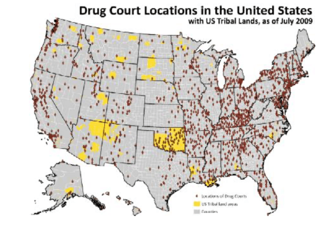 Screenshot 2025-05-24 at 23.17.57