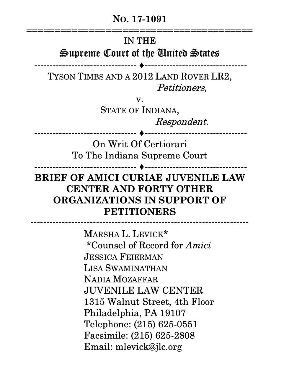 Screenshot 2024-05-08 at 2.07.18 PM